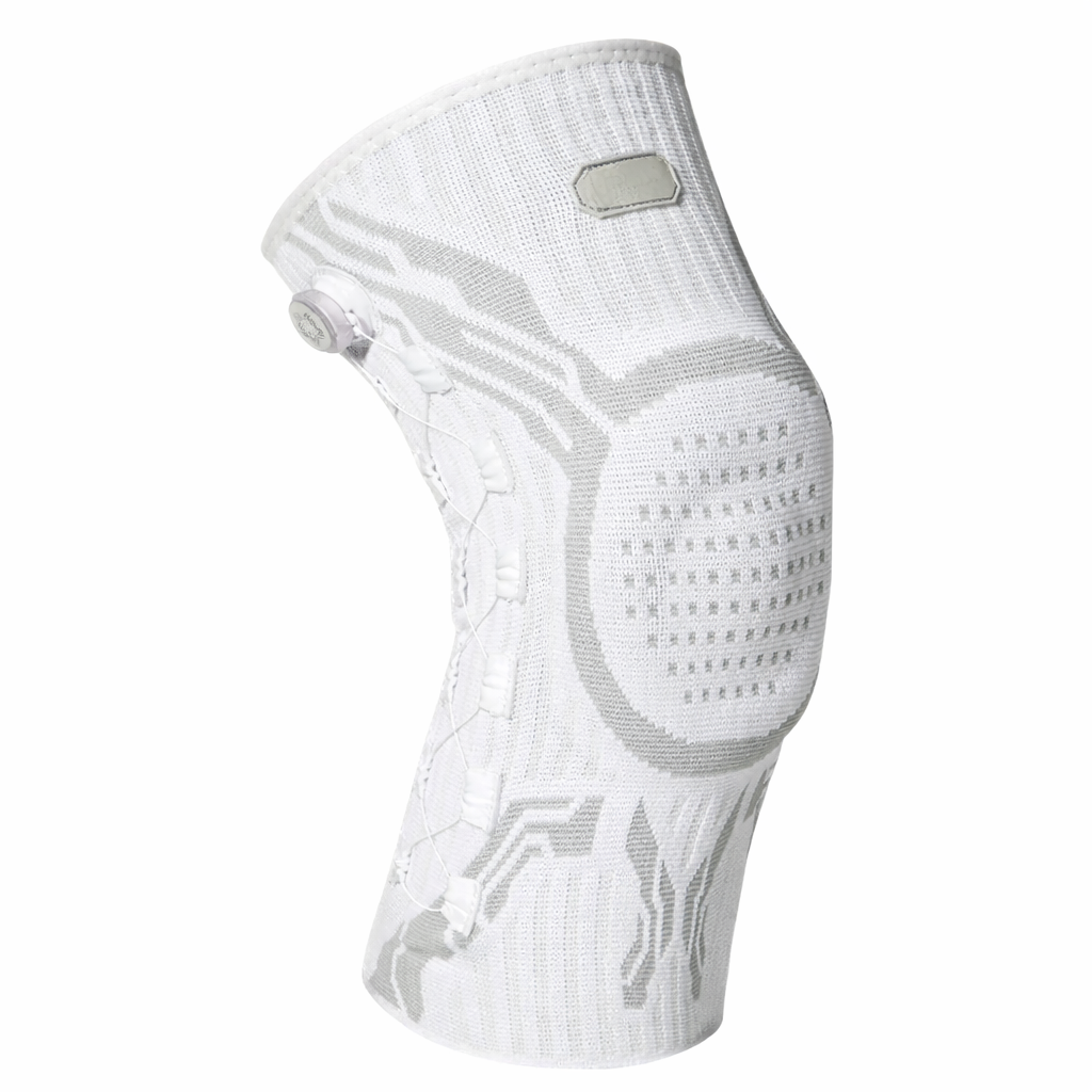 OrthoFlex - Smärtfri Rörelse & Stabilitet