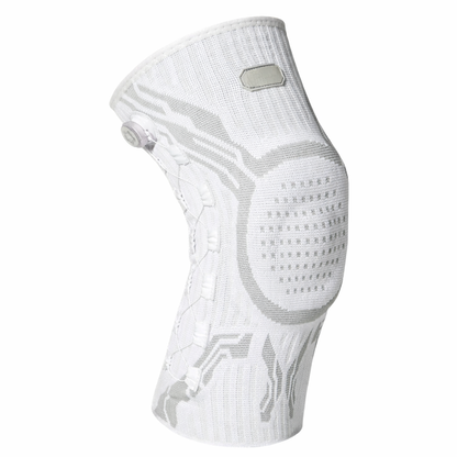 OrthoFlex - Smärtfri Rörelse & Stabilitet